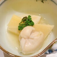 和 のぎ - 