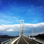 虹吉 - 新車買ったので自転車で行くのもいいかな。。。☆