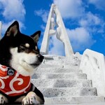 虹吉 - 瀬戸内の海は優しい☆