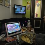 カラオケ本舗まねきねこ - 料理写真: