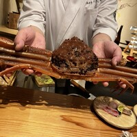 西麻布 清水 - 