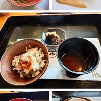 日本料理 大竹 - 