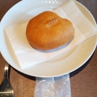 Russian Restaurant ROGOVSKI 銀座 - 