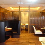 THE SAKURA DINING　TOKYO - 