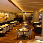 THE SAKURA DINING　TOKYO - 