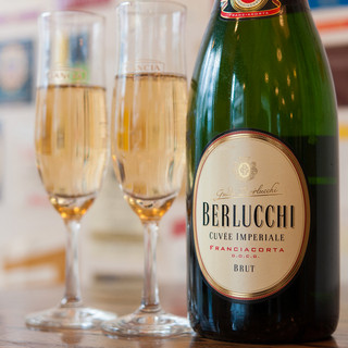 il Bar CENTRAL BANCO_1