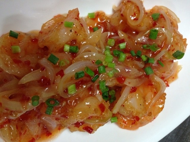 楽や - 東根（焼き鳥）の写真