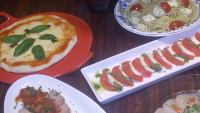 楽や - 東根（焼き鳥）の写真