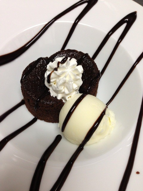 楽や - 東根（焼き鳥）の写真