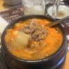 韓国家庭料理・焼肉ソナム