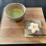 呑龍文庫 ももとせ - 