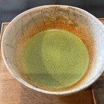 呑龍文庫 ももとせ - 