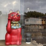 呑龍文庫 ももとせ - 