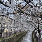 呑龍文庫 ももとせ - 