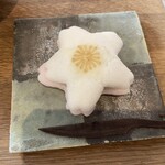 呑龍文庫 ももとせ - 