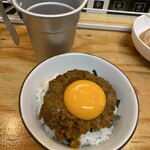 ちょいおでん 小伝馬町店 - 