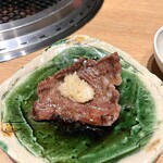 Yakiniku Sudou - 