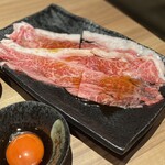 精肉卸問屋直営焼肉店 牛次郎 - 