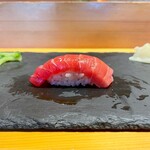 SUSHI TOKYO TEN、 - 