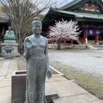 呑龍文庫 ももとせ - 