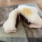 呑龍文庫 ももとせ - 