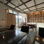 呑龍文庫 ももとせ - 