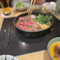 荒井屋 そごう横浜店 - 