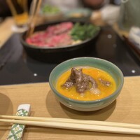 荒井屋 そごう横浜店 - 