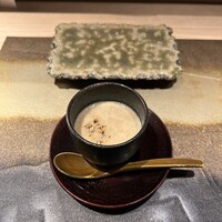 厳選焼鳥 一石三鳥 本店 - 