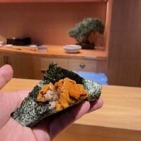SUSHI TOKYO TEN、 横浜店 -  SUSHI TOKYO TEN、 横浜店 -