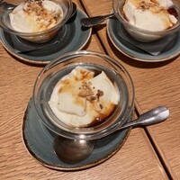 オービカ モッツァレラバー 横浜店 - 