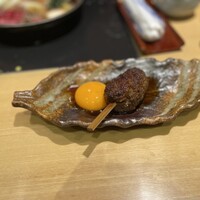 荒井屋 そごう横浜店 - 