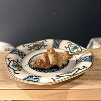 厳選焼鳥 一石三鳥 本店 - 