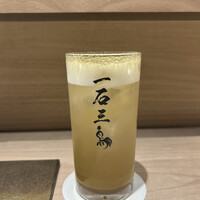 厳選焼鳥 一石三鳥 本店 - 