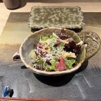 厳選焼鳥 一石三鳥 本店 - 