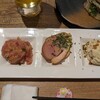 和びすとろ SAKU 飯田橋店
