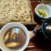 和食処　田舎家 - 料理写真: