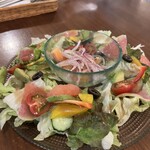Stagione - 