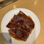 Yakiniku Kingu - 