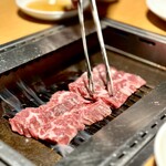 Beef Kitchen - 