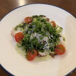 Stagione - 