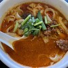 刀削麺・火鍋・西安料理 XI’AN 有楽町店