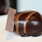 ラ・ローズ・ジャポネ - ハートエキゾチック