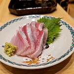 Sushi AKEBONO - 