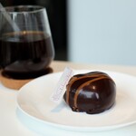 ラ・ローズ・ジャポネ - ハートエキゾチック