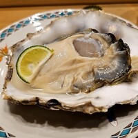 sushi AKEBONO - 