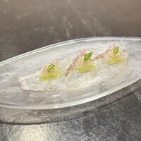 十皿 - 