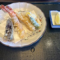 京料理 熊魚菴 たん熊北店 横浜ホテルニューグランド店 - 
