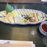 京料理 熊魚菴 たん熊北店 横浜ホテルニューグランド店 - 