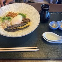 京料理 熊魚菴 たん熊北店 横浜ホテルニューグランド店 - 